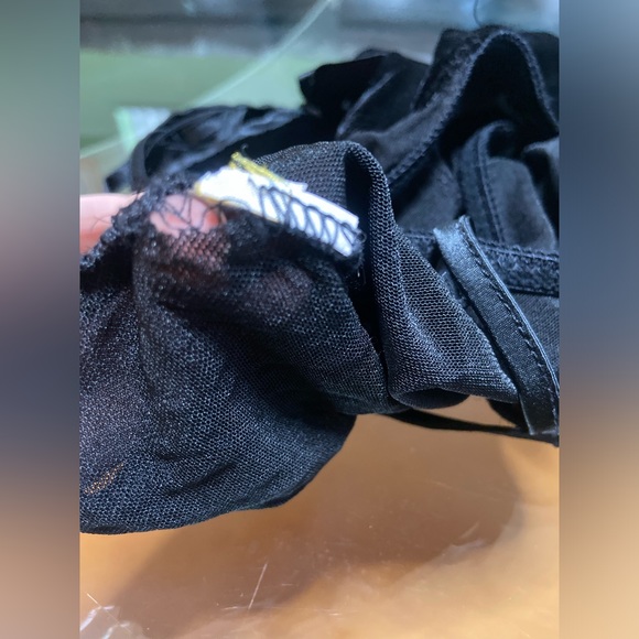 Y2K TEDDY - Picture 7 of 11